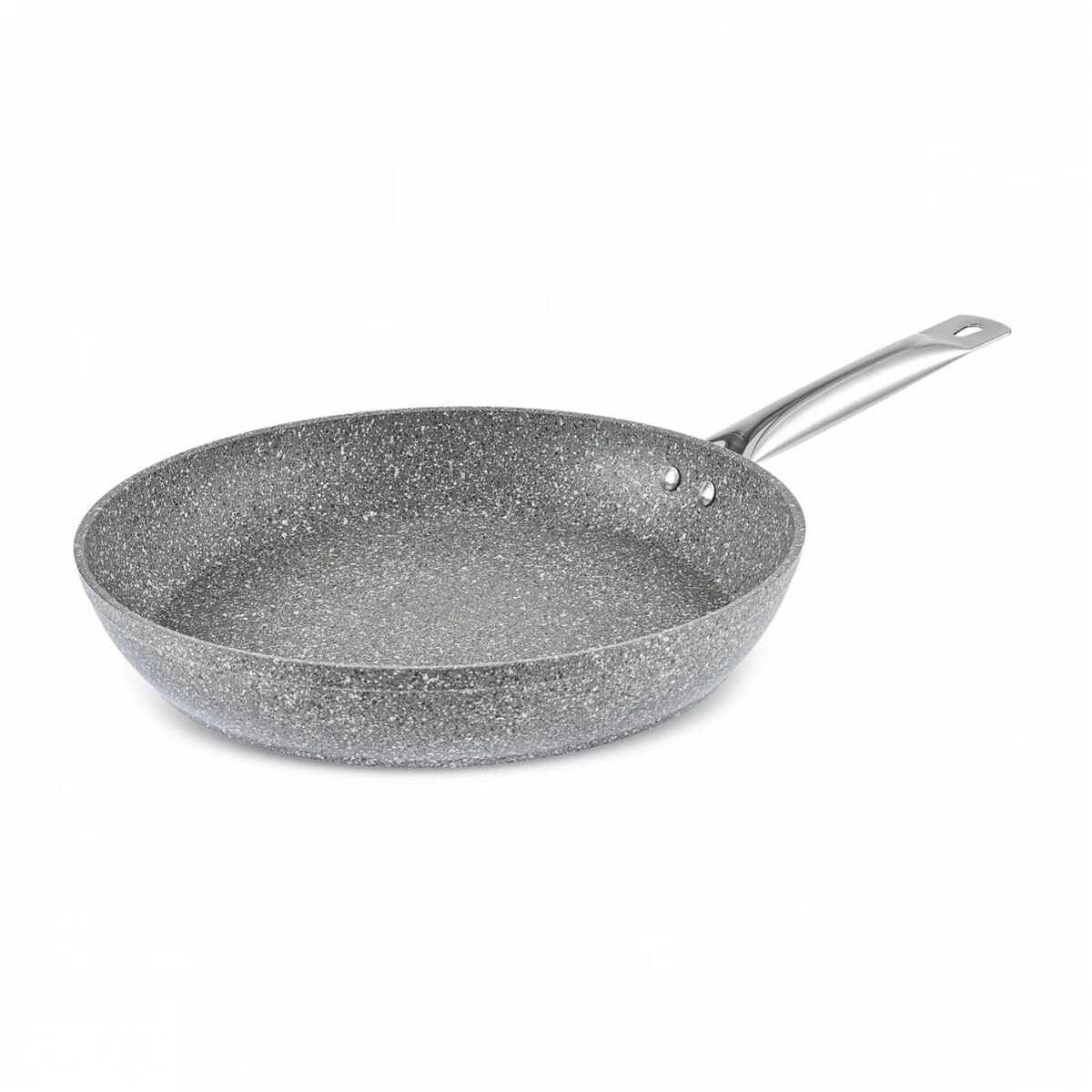 Karaca Biogranit Shen Tava 30 Cm