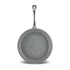 Karaca Biogranit Shen Tava 30 Cm