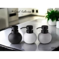 GÖNÜL STONWARE SIVI SABUNLUK G2649