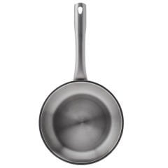 Emsan Steel Force Tava 26 cm