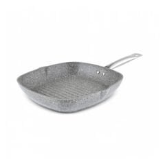Karaca Biogranit Shen Grill Tava 28 Cm