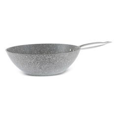 Karaca Biogranit Shen Wok Tava 28 Cm