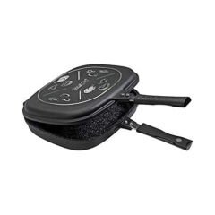 Emsan Zesty Maksi Grill Tava, 32x24 cm