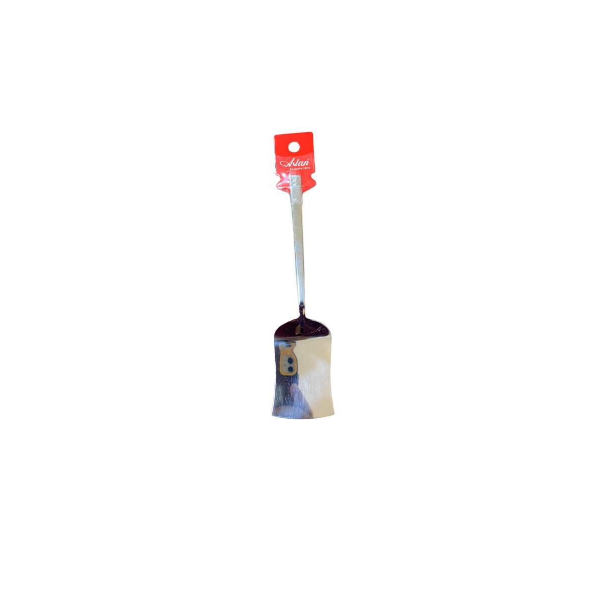 ASLAN VENEDİK SADE SOS SPATULASI