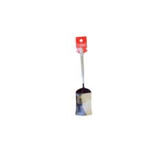 ASLAN VENEDİK SADE SOS SPATULASI