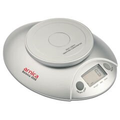 Arnica Balanza 3550 Mutfak Tartısı