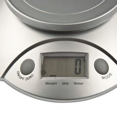 Arnica Balanza 3550 Mutfak Tartısı