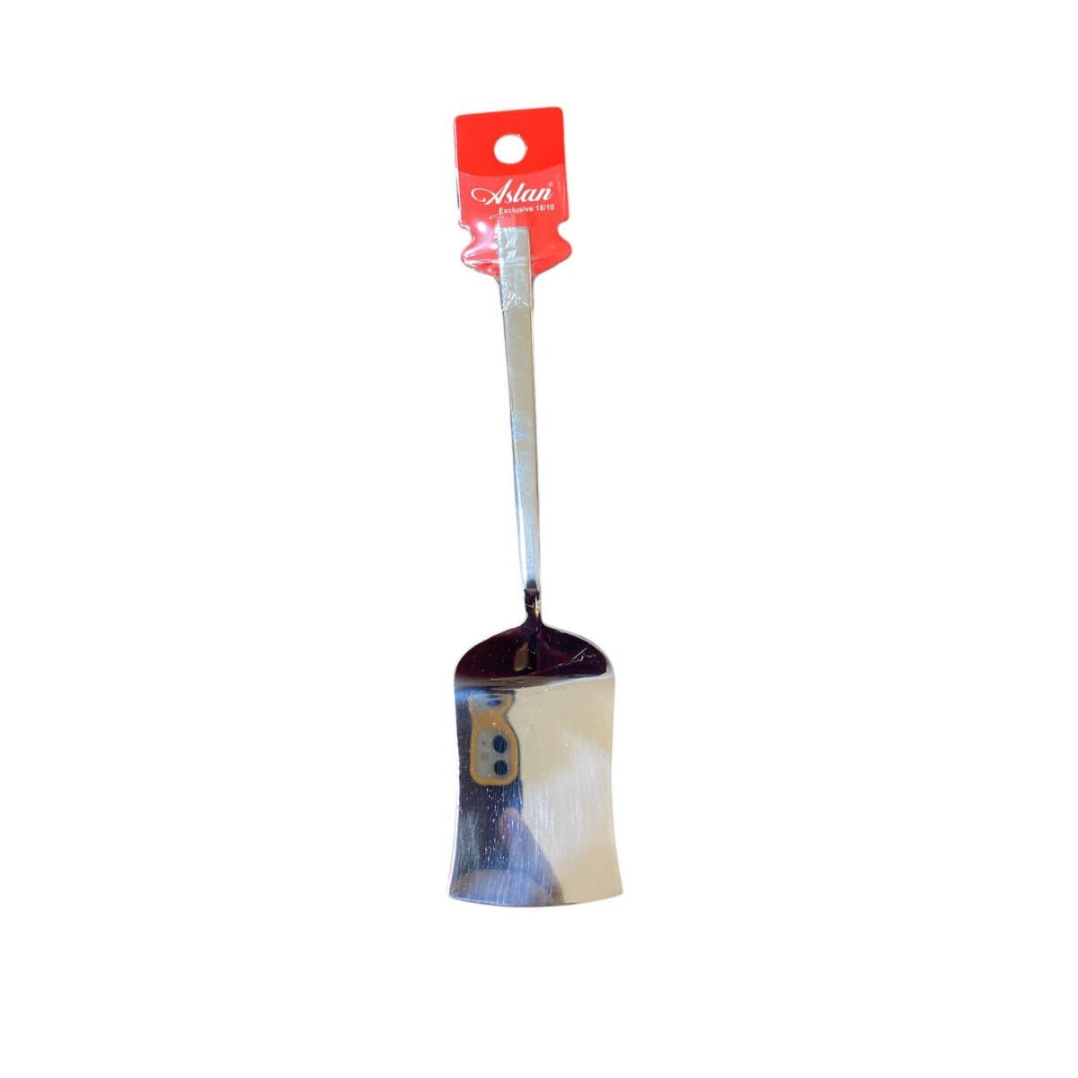 ASLAN VENEDİK SERVİS SPATULASI