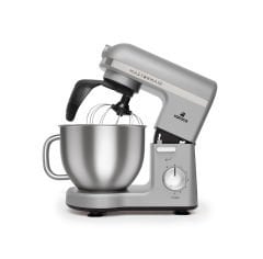 KARACA MASTERMAID CHEF PRO ÇİFT KOLLU 1750W COOL GRAY