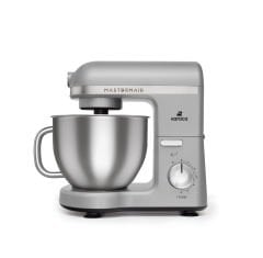 KARACA MASTERMAID CHEF PRO ÇİFT KOLLU 1750W COOL GRAY