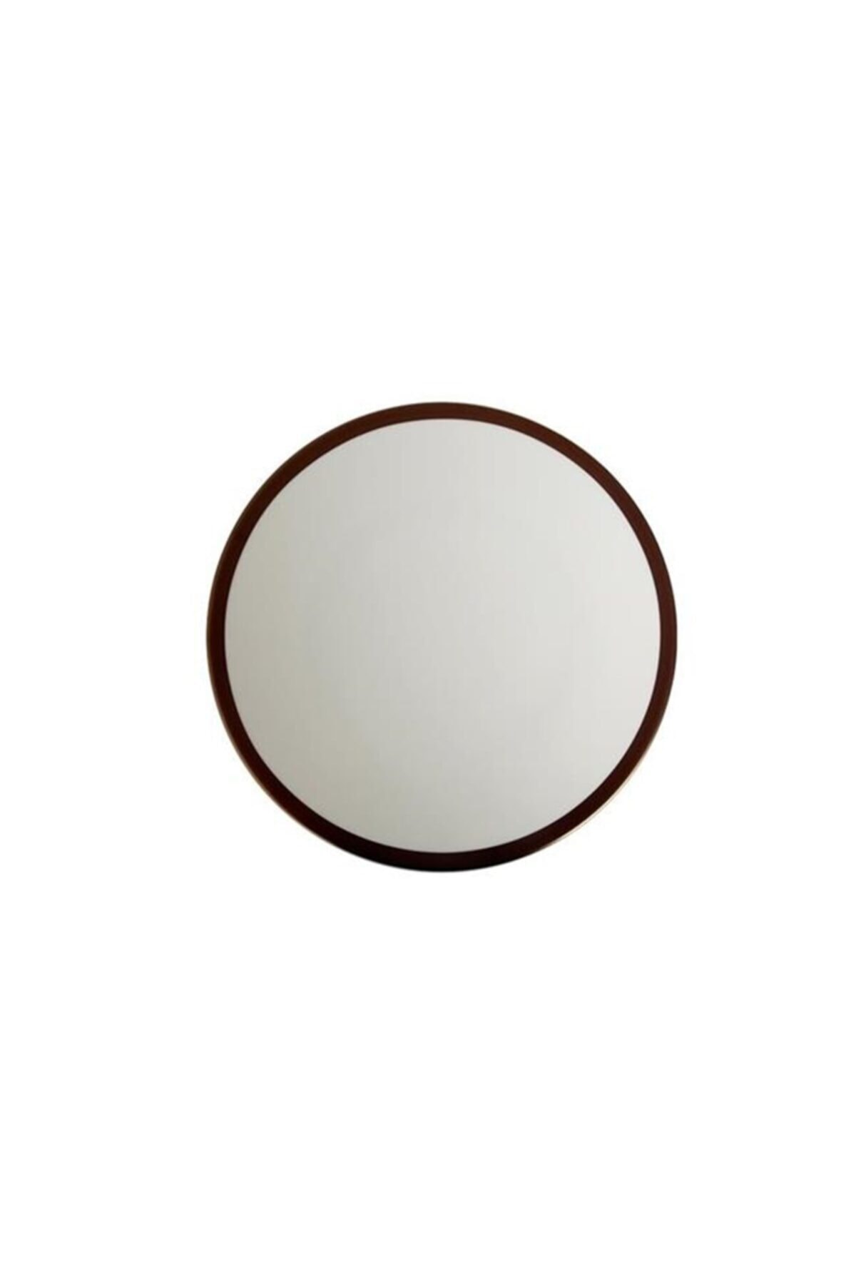 Porland Copper Line Kase 12cm