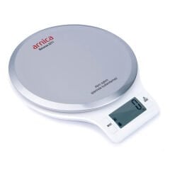 Arnica Balanza 3211 Mutfak Tartısı