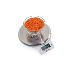Arnica Balanza 3211 Mutfak Tartısı