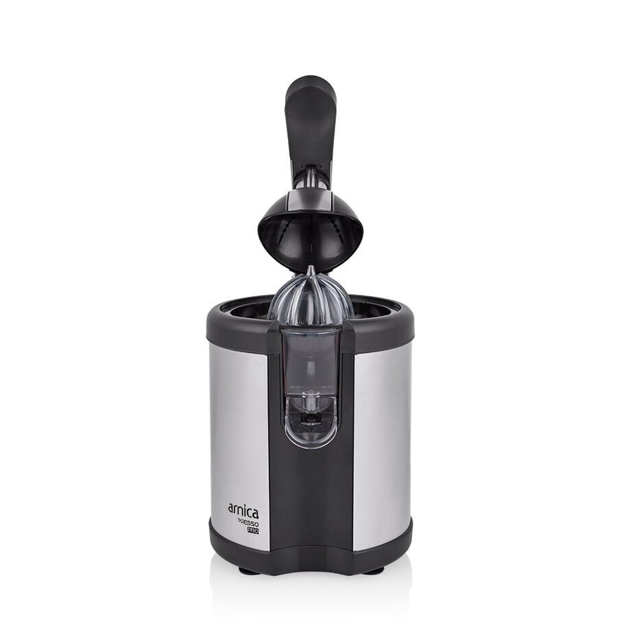 Arnica Presso Pro Narenciye Sıkacağı IH37200