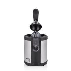 Arnica Presso Pro Narenciye Sıkacağı IH37200