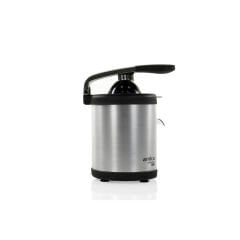 Arnica Presso Pro Narenciye Sıkacağı IH37200