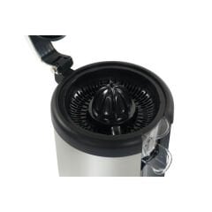 Arnica Presso Pro Narenciye Sıkacağı IH37200