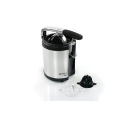 Arnica Presso Pro Narenciye Sıkacağı IH37200