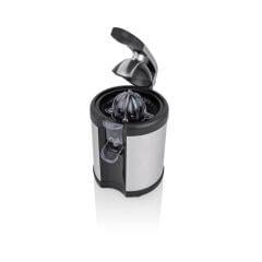 Arnica Presso Pro Narenciye Sıkacağı IH37200