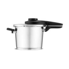 Jumbo Prime Master 6 Litre Düdüklü Tencere