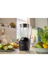 Philips Hr2291/41 3000 Series Blender
