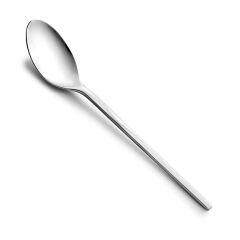 Jumbo Fluctus 84 Parça 12 Kişilik Çelik Çatal Kaşık Bıçak Takımı