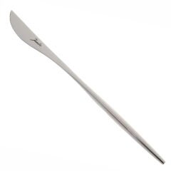 Jumbo 9000 84 Parça 12 Kişilik Çatal Kaşık Bıçak Seti