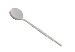 Jumbo 9000 84 Parça 12 Kişilik Çatal Kaşık Bıçak Seti