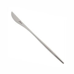 Jumbo 9000 84 Parça 12 Kişilik Çatal Kaşık Bıçak Seti