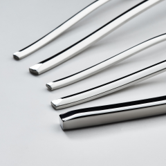 Karaca New 84 Parça 12 Kişilik Kutulu Dora Çatal Kaşık Bıçak Takımı