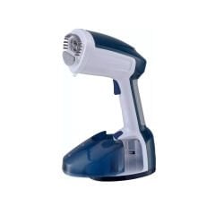 SİNBO BUHARLI ELBİSE KIRIŞIKLIK GİDERİCİ 1500W SSI-6626