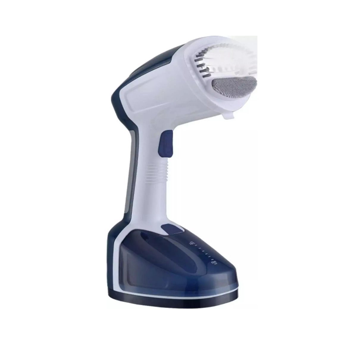 SİNBO BUHARLI ELBİSE KIRIŞIKLIK GİDERİCİ 1500W SSI-6626