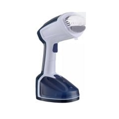 SİNBO BUHARLI ELBİSE KIRIŞIKLIK GİDERİCİ 1500W SSI-6626