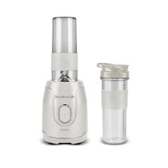 Karaca Blendfit Go Personal Kişisel Smoothie Blender Starlight