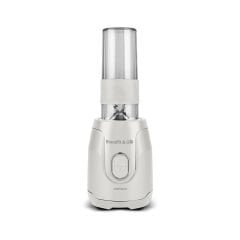 Karaca Blendfit Go Personal Kişisel Smoothie Blender Starlight