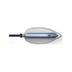 Philips Perfectcare Steam Generatör Kazanlı Ütü PSG8030/20