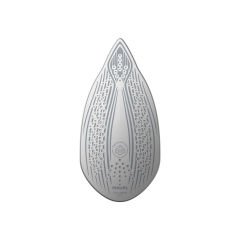 Philips Perfectcare Steam Generatör Kazanlı Ütü PSG8030/20
