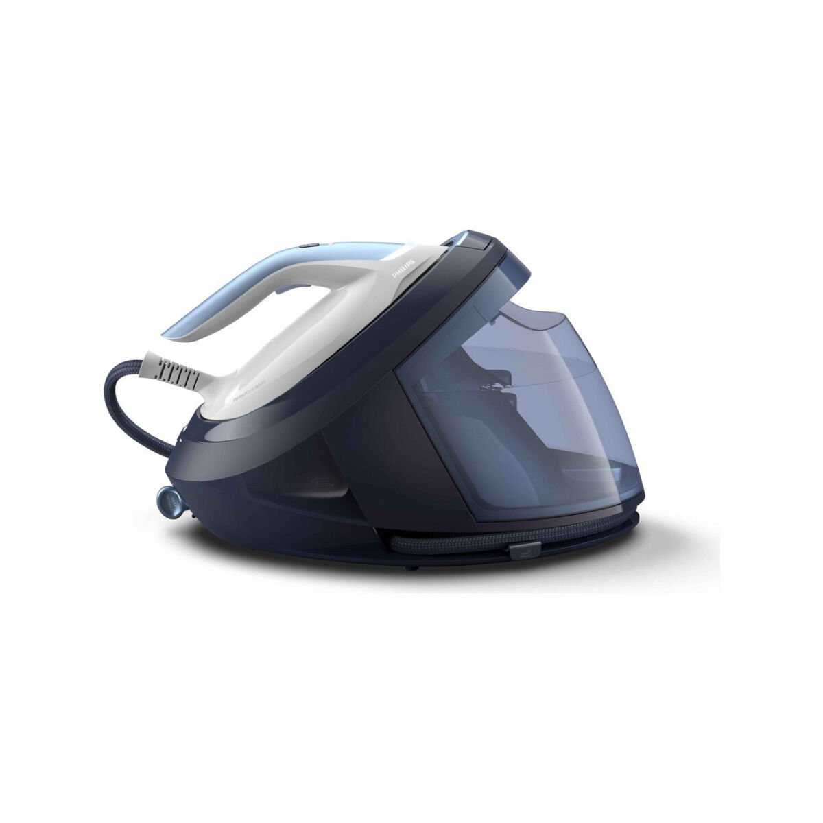 Philips Perfectcare Steam Generatör Kazanlı Ütü PSG8030/20
