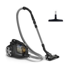 Philips XB9125/07 Marathon Ultimate Toz Torbasız Elektrikli Süpürge