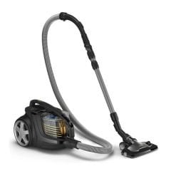 Philips XB9125/07 Marathon Ultimate Toz Torbasız Elektrikli Süpürge