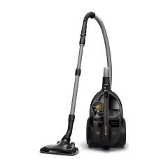 Philips XB9125/07 Marathon Ultimate Toz Torbasız Elektrikli Süpürge