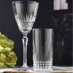 Canba Platin Bakara Butik Sofra Takımı 61 Parça