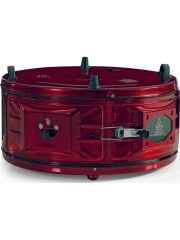 Uğur Sülale Boyu Büyük Boy Davul Fırın Yuvarlak Fırın Xxl