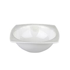 Emsan Fine Pearl Allegro 83 Parça İnci Yemek Takımı