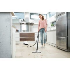 Karcher Sc 2 Easyfix Buharlı Temizlik Makinesi