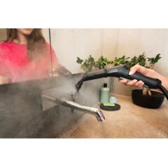 Karcher Sc 2 Easyfix Buharlı Temizlik Makinesi