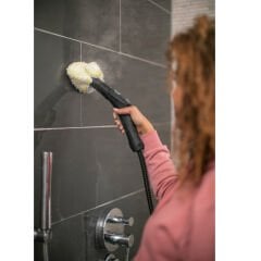 Karcher Sc 2 Easyfix Buharlı Temizlik Makinesi