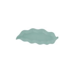 Karaca Leaf 25 Parça 6 Kişilik Porselen Kahvaltı/Servis Takımı
