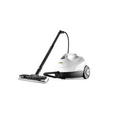 Karcher KST 2 Buharlı Temizlik Makinası