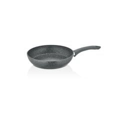 SONESSA 20 CM TEK KULP GRANİT TAVA